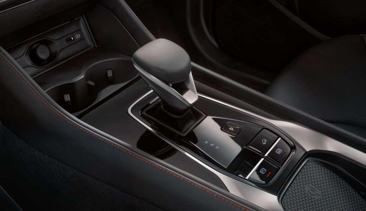 GAMA HYBRID+ DE MG: SUPERANDO BARRERAS