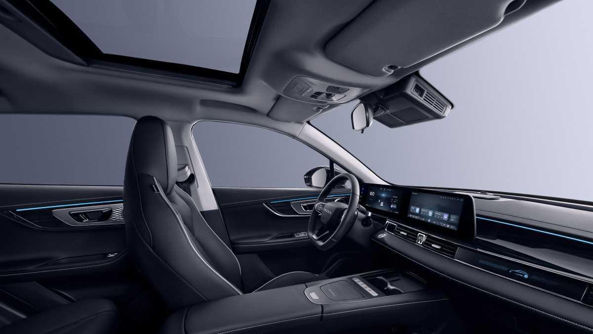 NUEVO OMODA 5 HÍBRIDO, DESDE 23.990* EUROS: EL SUV CON ETIQUETA ECO QUE CAMBIA LAS REGLAS NUEVO OMODA 5 HÍBRIDO, DESDE 23.990* EUROS: EL SUV CON ETIQUETA ECO QUE CAMBIA LAS REGLAS