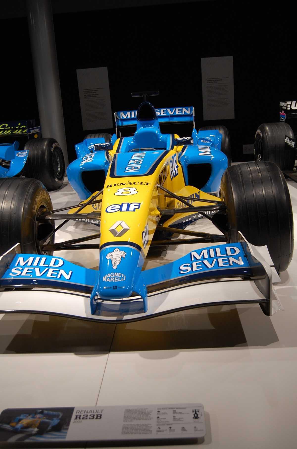 MUSEO Y CIRCUITO DE KARTING FERNANDO ALONSO: UN SUEÑO DEL MOTORSPORT EN EL CORAZON DE ASTURIAS MUSEO Y CIRCUITO DE KARTING FERNANDO ALONSO: UN SUEÑO DEL MOTORSPORT EN EL CORAZON DE ASTURIAS