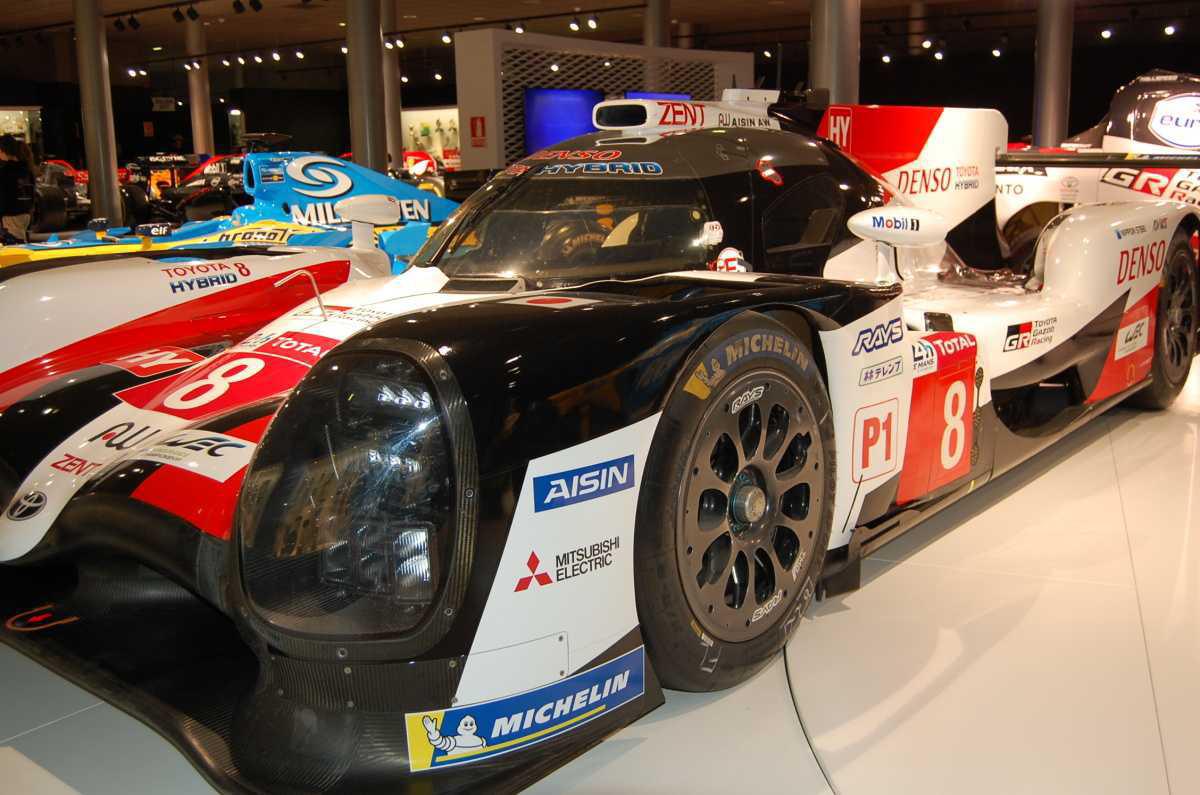 MUSEO Y CIRCUITO DE KARTING FERNANDO ALONSO: UN SUEÑO DEL MOTORSPORT EN EL CORAZON DE ASTURIAS MUSEO Y CIRCUITO DE KARTING FERNANDO ALONSO: UN SUEÑO DEL MOTORSPORT EN EL CORAZON DE ASTURIAS