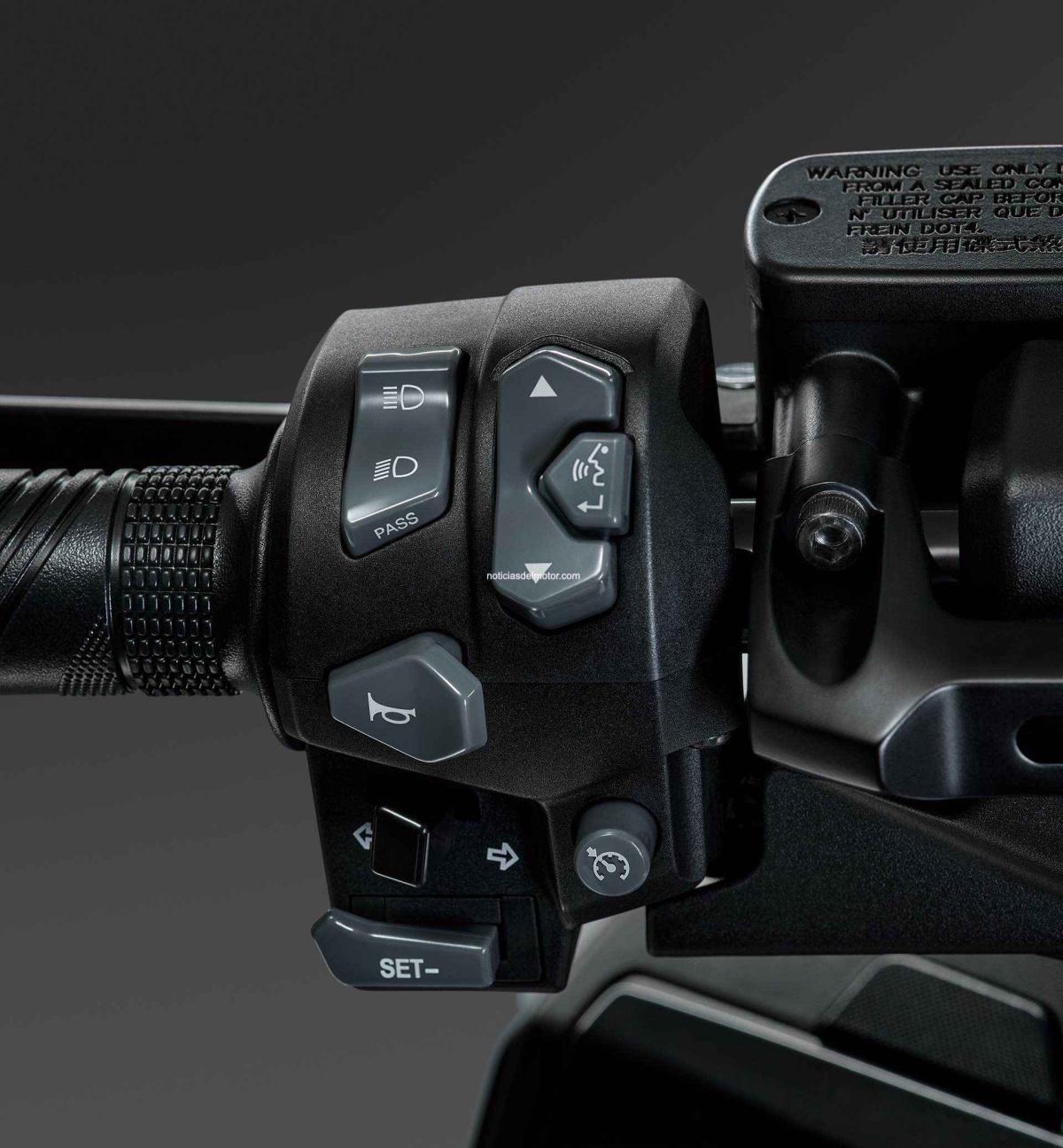 SYM CIERRA LA 82ª EDICIÓN DEL EICMA 2025 EN PLENA FORMA: NUEVO RÉCORD DE VENTAS EN ESPAÑA Y MÁS GAMA CON MÁS TECNOLOGÍA PARA EL 2026