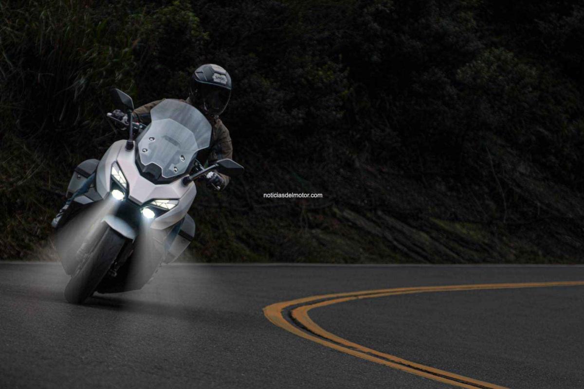 SYM CIERRA LA 82ª EDICIÓN DEL EICMA 2025 EN PLENA FORMA: NUEVO RÉCORD DE VENTAS EN ESPAÑA Y MÁS GAMA CON MÁS TECNOLOGÍA PARA EL 2026