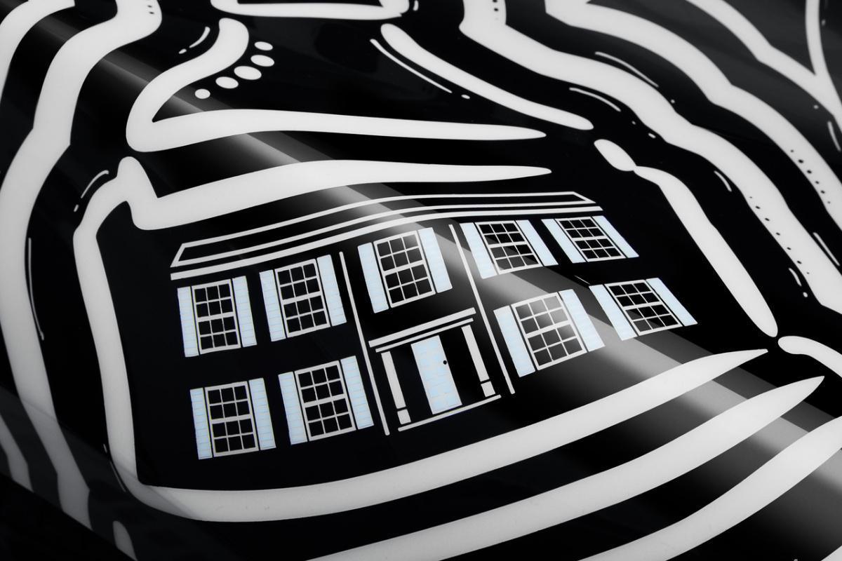 McLaren Automotive presenta el Project Viva de MSO, un 750 a medida inspirado en Las Vegas