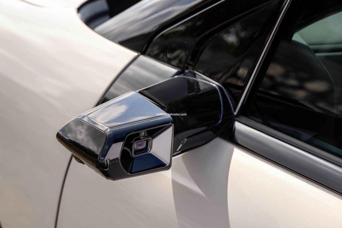 EL NUEVO NEXO DE HYUNDAI MOTOR ESTABLECE NUEVOS ESTÁNDARES EN TECNOLOGÍA DE HIDRÓGENO Y MOVILIDAD ELECTRIFICADA