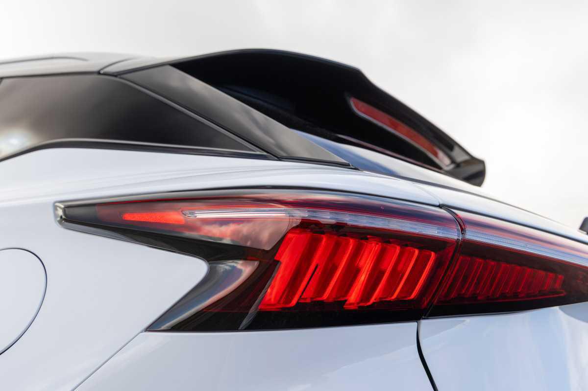 NUEVO OMODA 5 SHS-H: MUTIENERGIA, ATRACTIVO Y EFICIENTE