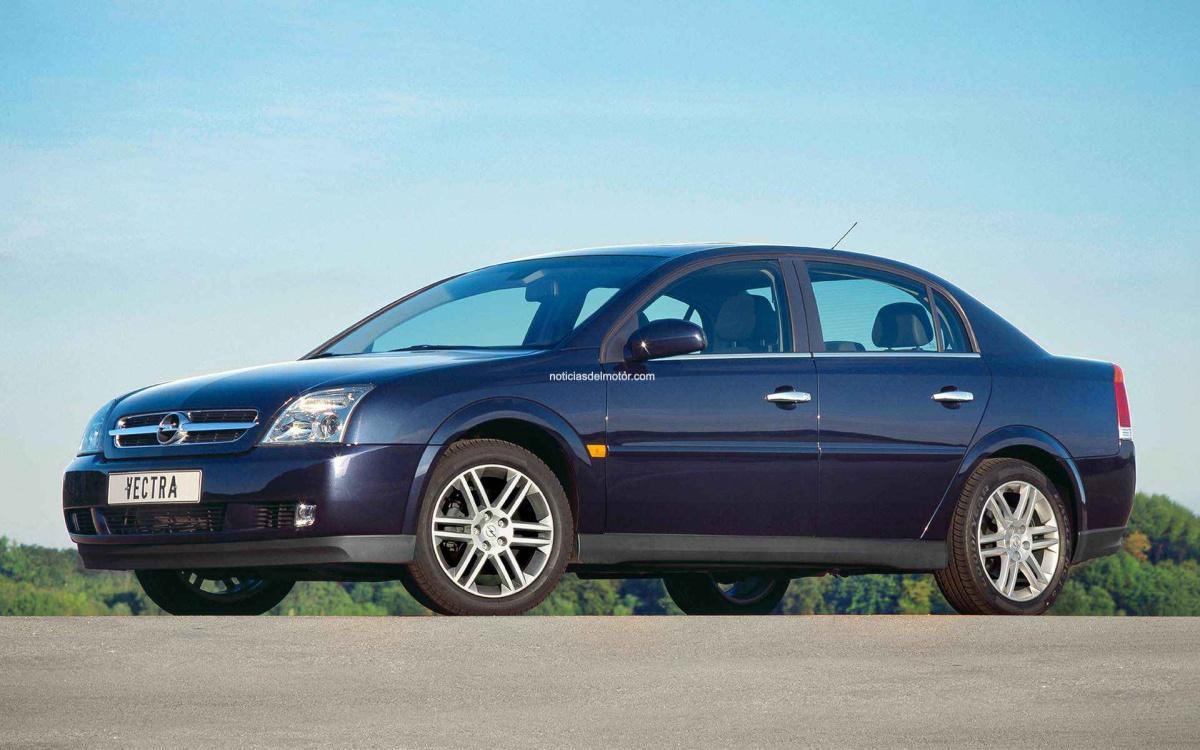 ÉXITO DEL OPEL MOKKA GSE: EL NUEVO OPEL MOKKA GSE GANA EL “GOLDEN STEERING WHEEL 2025” ÉXITO DEL OPEL MOKKA GSE: EL NUEVO OPEL MOKKA GSE GANA EL “GOLDEN STEERING WHEEL 2025”