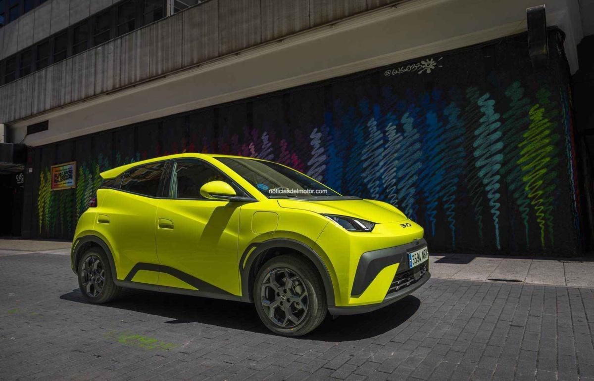 AUTOBEST ANUNCIA LOS FINALISTAS AL COCHE MEJOR COMPRA DE EUROPA PARA 2026 AUTOBEST ANUNCIA LOS FINALISTAS AL COCHE MEJOR COMPRA DE EUROPA PARA 2026