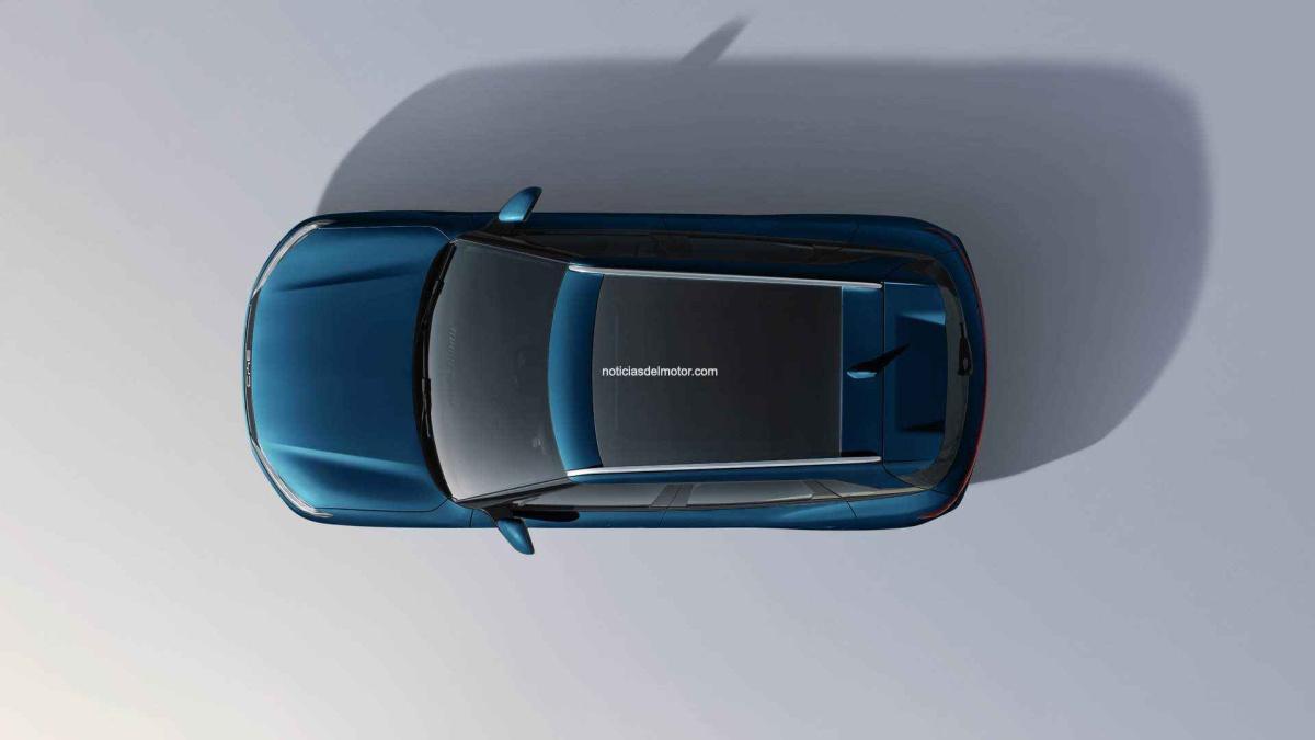 CARGLASS® ESPAÑA SUSTITUYE PARABRISAS Y RECALIBRA LOS SISTEMAS ADAS DE LA MAYORÍA DE COCHES CHINOS DEL MERCADO