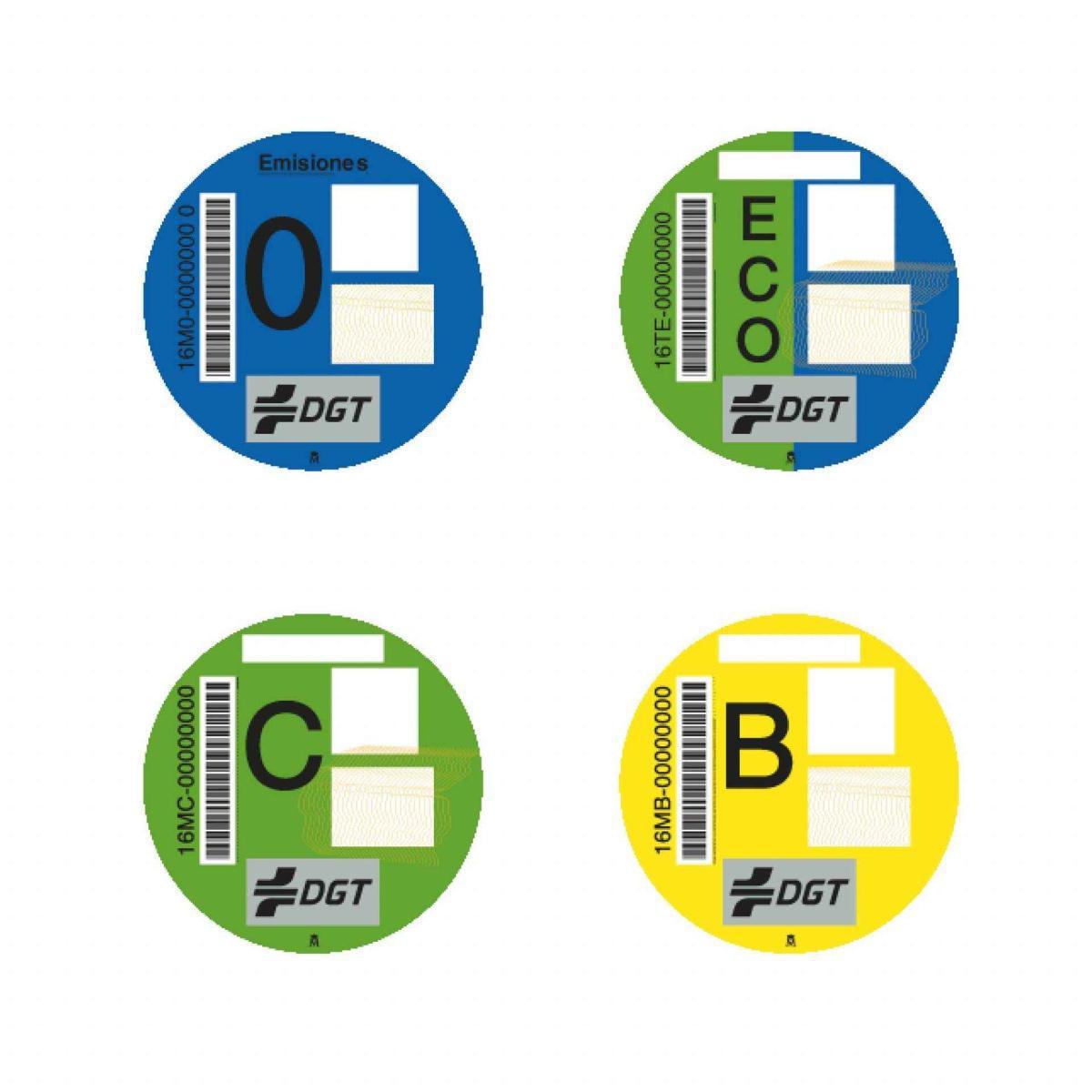 EL IMPACTO DE LAS ZBE: AFECTAN A LA MITAD DE LOS ESPAÑOLES, CONVIERTEN A LA ETIQUETA EN UN FACTOR DE COMPRA CLAVE Y FAVORECEN DEJAR DE USAR SU VEHÍCULO PRIVADO