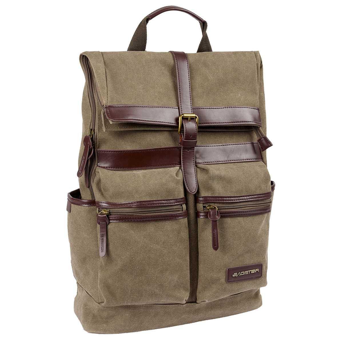 IDEAS PARA REGALOS - BAGSTER PRESENTA SU SELECCIÓN NAVIDEÑA