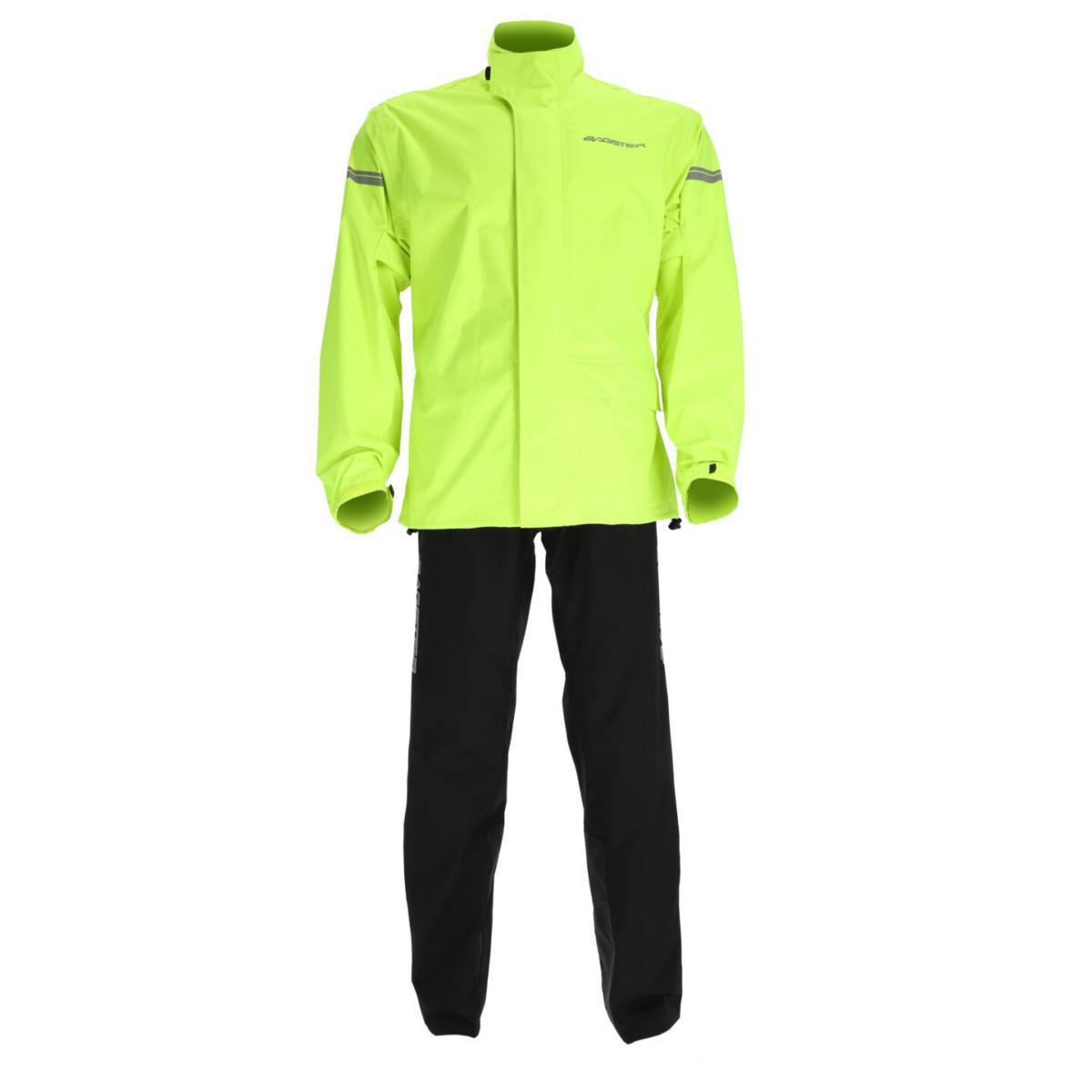 IDEAS PARA REGALOS - BAGSTER PRESENTA SU SELECCIÓN NAVIDEÑA IDEAS PARA REGALOS - BAGSTER PRESENTA SU SELECCIÓN NAVIDEÑA