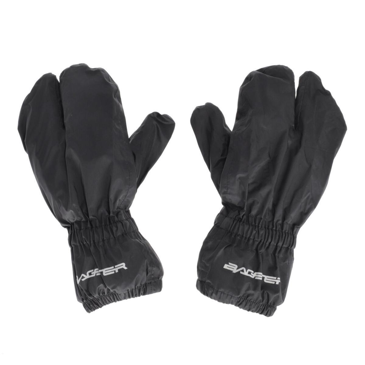 IDEAS PARA REGALOS - BAGSTER PRESENTA SU SELECCIÓN NAVIDEÑA IDEAS PARA REGALOS - BAGSTER PRESENTA SU SELECCIÓN NAVIDEÑA