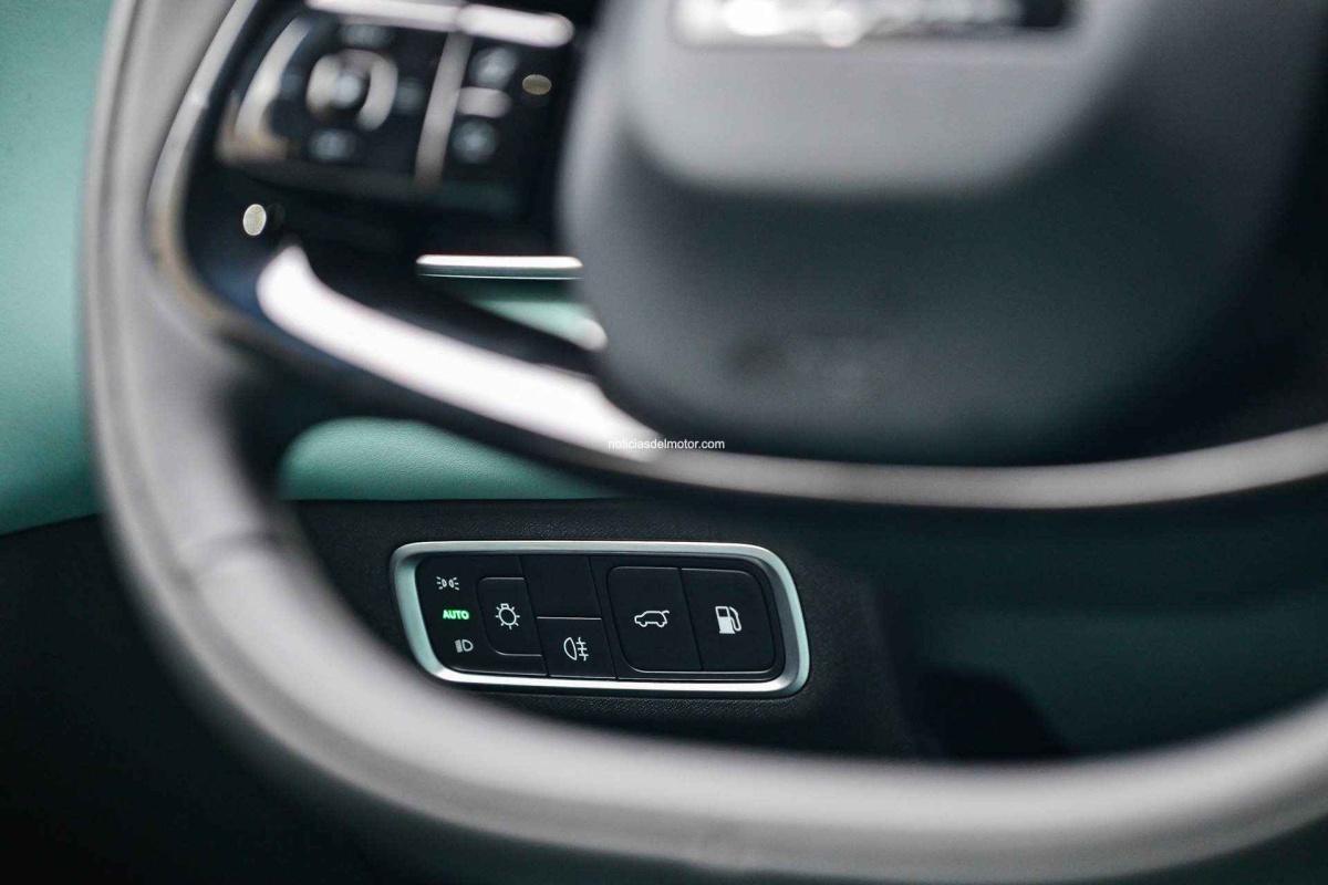 LEPAS L8: EL "TERCER ESPACIO" DEFINITIVO PARA TRABAJAR DESDE CUALQUIER LUGAR LEPAS L8: EL "TERCER ESPACIO" DEFINITIVO PARA TRABAJAR DESDE CUALQUIER LUGAR