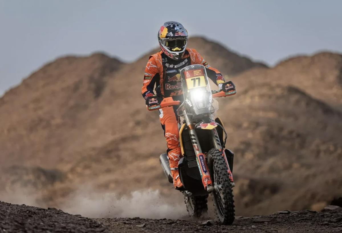 VICTORIAS DE Guthrie y Benavides.NANI ROMA LA PIERDE POR PENALIZACION