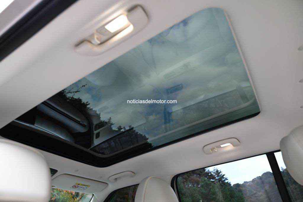 LANZAMIENTO DEL NUEVO MODELO DE PILA DE HIDRÓGENO HYUNDAI NEXO