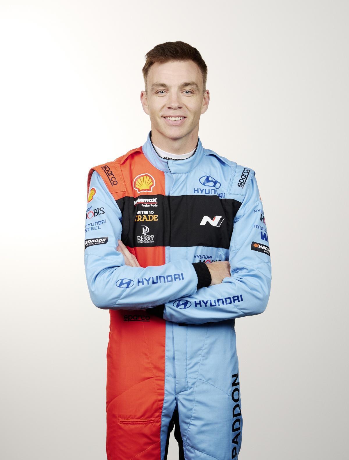 Hyundai Motorsport: Previo Rally de Montecarlo