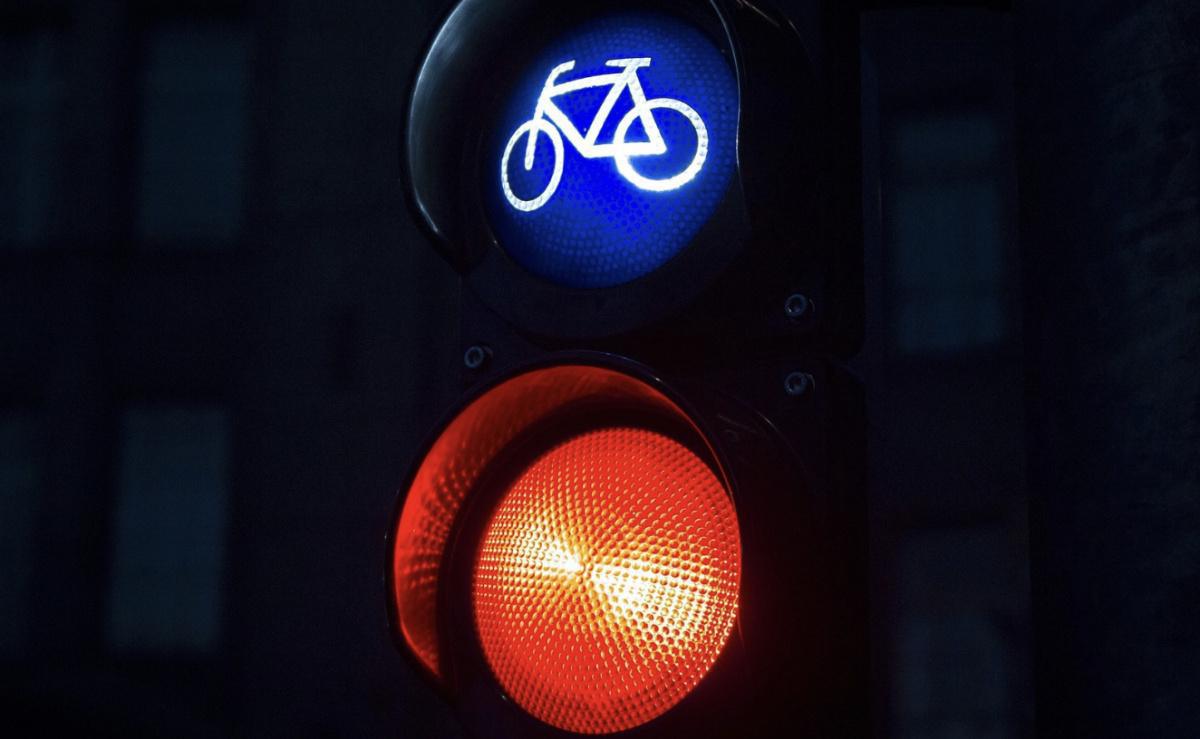 PREMIOS NACIONALES DE CORTOMETRAJES DE EDUCACION VIAL