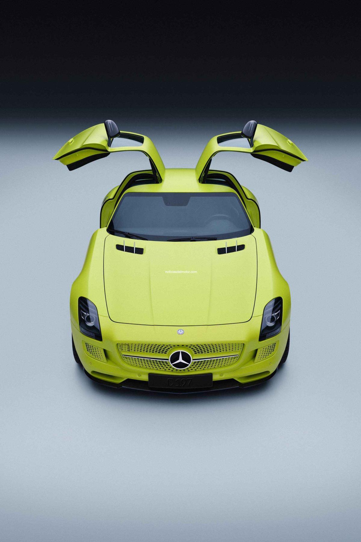 140 AÑOS DE INNOVACIÓN: MERCEDES-BENZ HA ESTADO MOLDEANDO EL FUTURO DE LA MOVILIDAD DESDE LA INVENCIÓN DEL AUTOMÓVIL