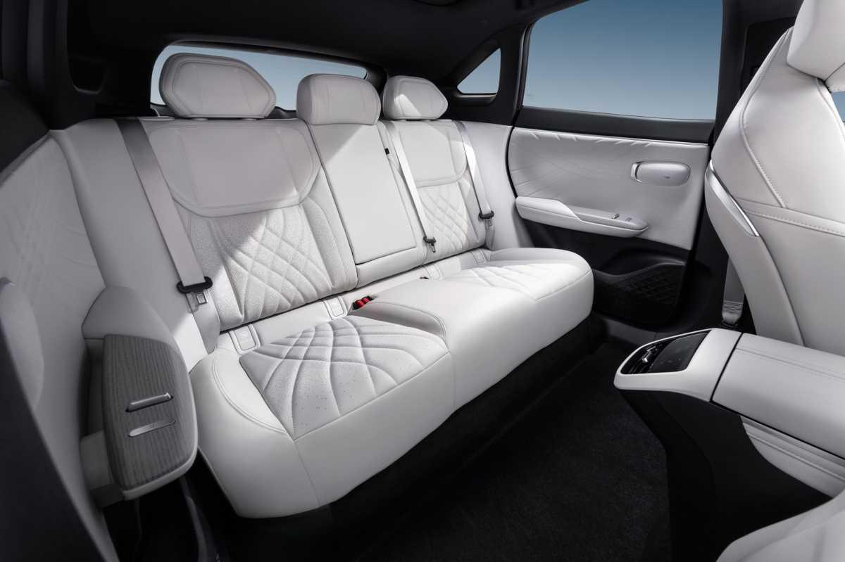 CHANGAN ATERRIZA EN ESPAÑA CON SU LÍNEA DE PRODUCTO ELECTRIFICADA DEEPAL Y EL LANZAMIENTO DE LOS NUEVOS S05 Y S07 CHANGAN ATERRIZA EN ESPAÑA CON SU LÍNEA DE PRODUCTO ELECTRIFICADA DEEPAL Y EL LANZAMIENTO DE LOS NUEVOS S05 Y S07