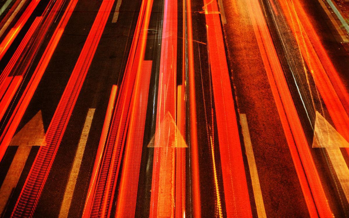 ARTE, DISEÑO Y LITERATURA EN LA AGENDA DE FEBRERO DE CUPRA CITY GARAGE MADRID ARTE, DISEÑO Y LITERATURA EN LA AGENDA DE FEBRERO DE CUPRA CITY GARAGE MADRID