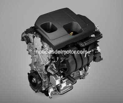 SUZUKI PRESENTA EL NUEVO ACROSS SUZUKI PRESENTA EL NUEVO ACROSS