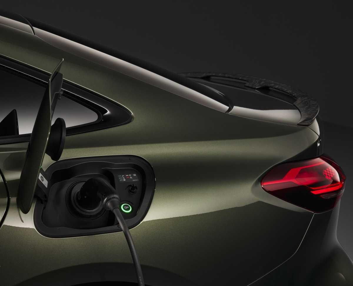 NUEVO AUDI RS 5: EL PRIMER MODELO DE AUDI SPORT CON TECNOLOGÍA HÍBRIDA ENCHUFABLE NUEVO AUDI RS 5: EL PRIMER MODELO DE AUDI SPORT CON TECNOLOGÍA HÍBRIDA ENCHUFABLE