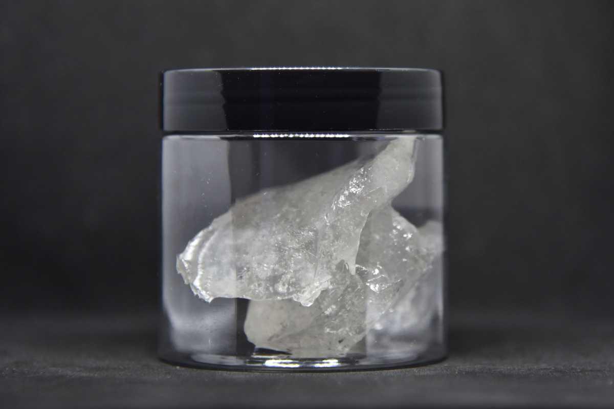 PIRELLI, CONFIRMADA COMO COMPAÑÍA DEL “TOP 1%” EN EL ANUARIO DE SOSTENIBILIDAD DE S&P GLOBAL, DONDE SIGUE SIENDO EL ÚNICO FABRICANTE DE NEUMÁTICOS MUNDIAL