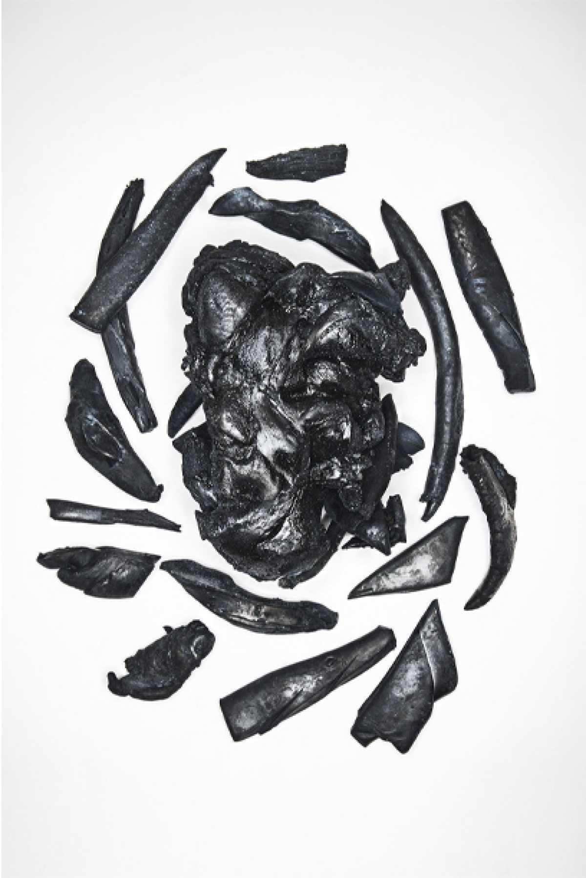 PIRELLI, CONFIRMADA COMO COMPAÑÍA DEL “TOP 1%” EN EL ANUARIO DE SOSTENIBILIDAD DE S&P GLOBAL, DONDE SIGUE SIENDO EL ÚNICO FABRICANTE DE NEUMÁTICOS MUNDIAL PIRELLI, CONFIRMADA COMO COMPAÑÍA DEL “TOP 1%” EN EL ANUARIO DE SOSTENIBILIDAD DE S&P GLOBAL, DONDE SIGUE SIENDO EL ÚNICO FABRICANTE DE NEUMÁTICOS MUNDIAL