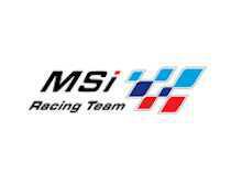 LA GR CUP SPAIN DESVELA SU TEMPORADA 2026: SEIS CITAS, ESTRENO DEL MADRING Y MÁS DE 130.000 € EN PREMIOS