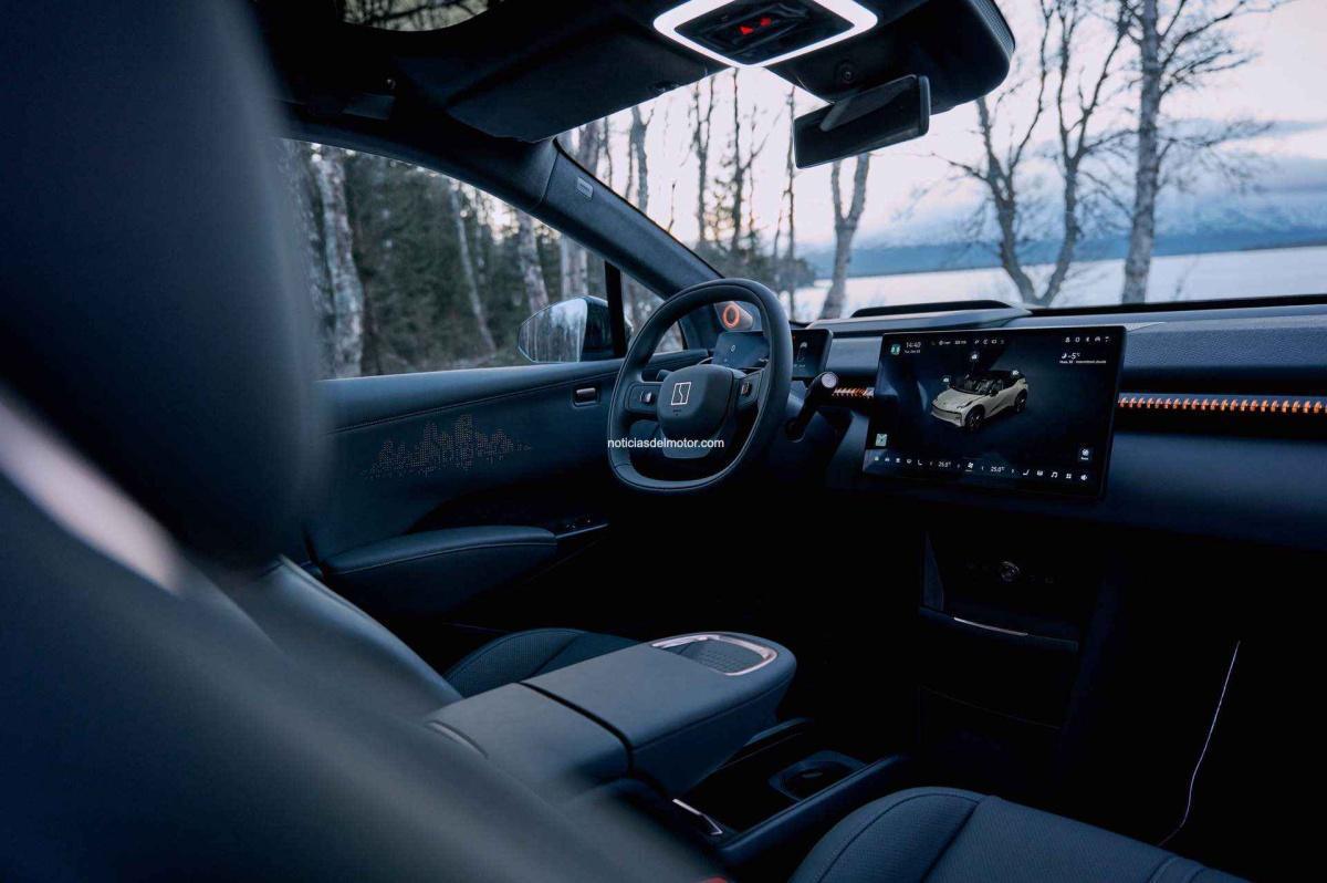 SALVADOR CAETANO AUTO ANUNCIA UNA ALIANZA ESTRATÉGICA CON ZEEKR PARA DISTRIBUIR LA MARCA PREMIUM EN ESPAÑA Y PORTUGAL