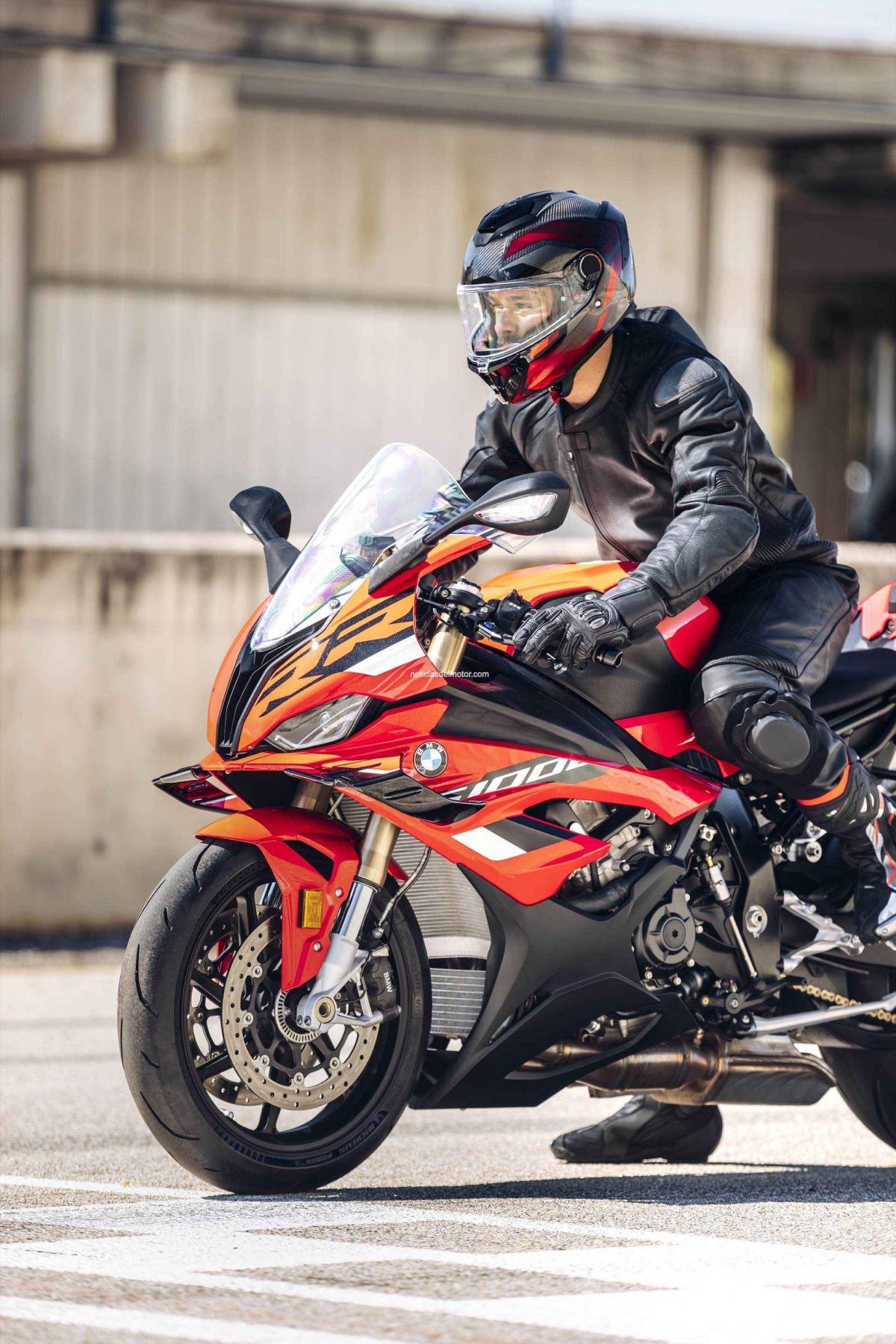 Vuelven los MICHELIN Power Days 2026: rodar en circuito nunca estuvo tan cerca Vuelven los MICHELIN Power Days 2026: rodar en circuito nunca estuvo tan cerca