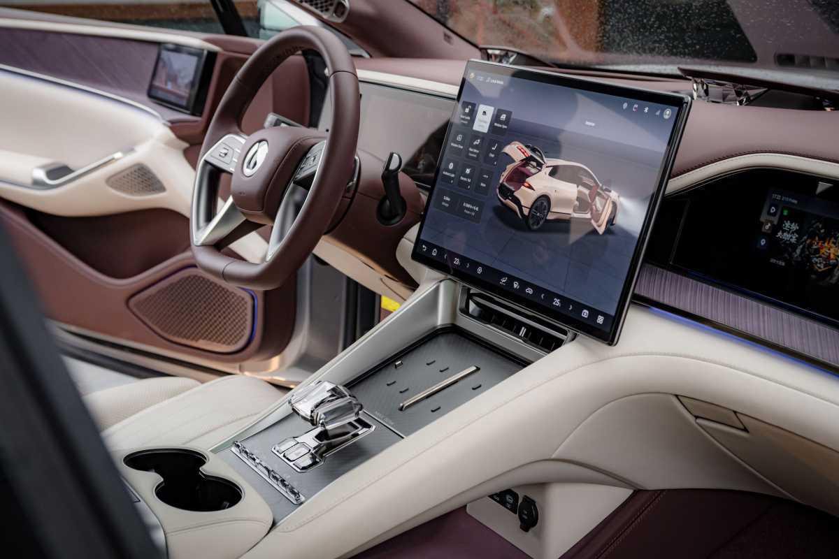 EL DENZA WINTER TOUR 2026 CIERRA CON ÉXITO SU PASO POR EL PIRINEO ANTES DEL LANZAMIENTO EUROPEO DEL DENZA Z9GT