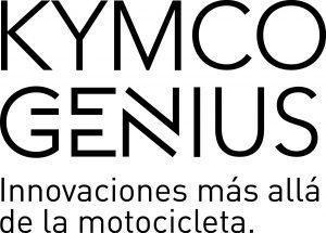 KYMCO España celebra 10 años del Programa GENIUS, el modelo de innovación y experiencia para el cliente en movilidad urbana KYMCO España celebra 10 años del Programa GENIUS, el modelo de innovación y experiencia para el cliente en movilidad urbana
