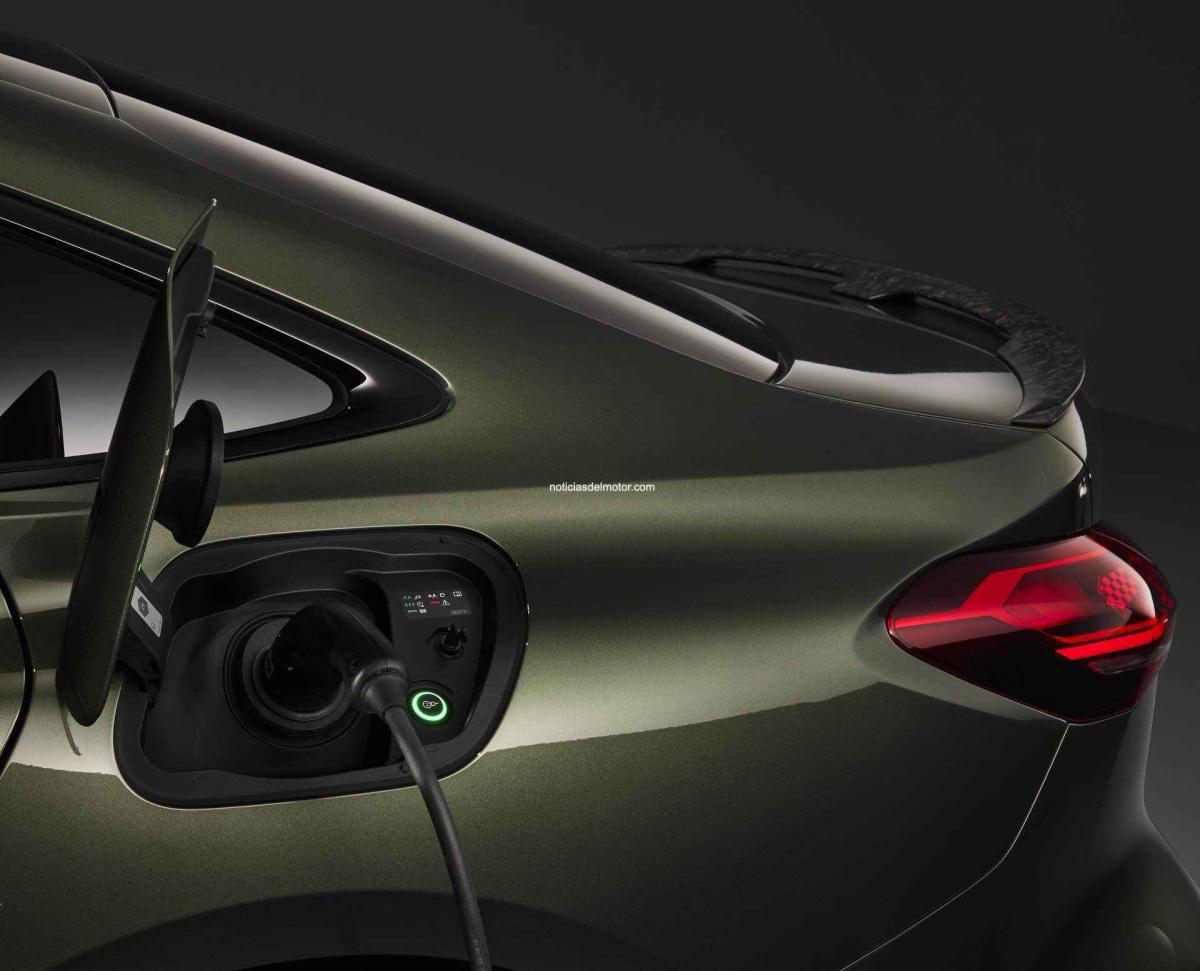 ARRANCA LA COMERCIALIZACIÓN EN ESPAÑA DEL NUEVO AUDI RS 5, EL MODELO QUE REDEFINE LA DEPORTIVIDAD CON UNA DINÁMICA DE CONDUCCIÓN DE PRIMER NIVEL ARRANCA LA COMERCIALIZACIÓN EN ESPAÑA DEL NUEVO AUDI RS 5, EL MODELO QUE REDEFINE LA DEPORTIVIDAD CON UNA DINÁMICA DE CONDUCCIÓN DE PRIMER NIVEL