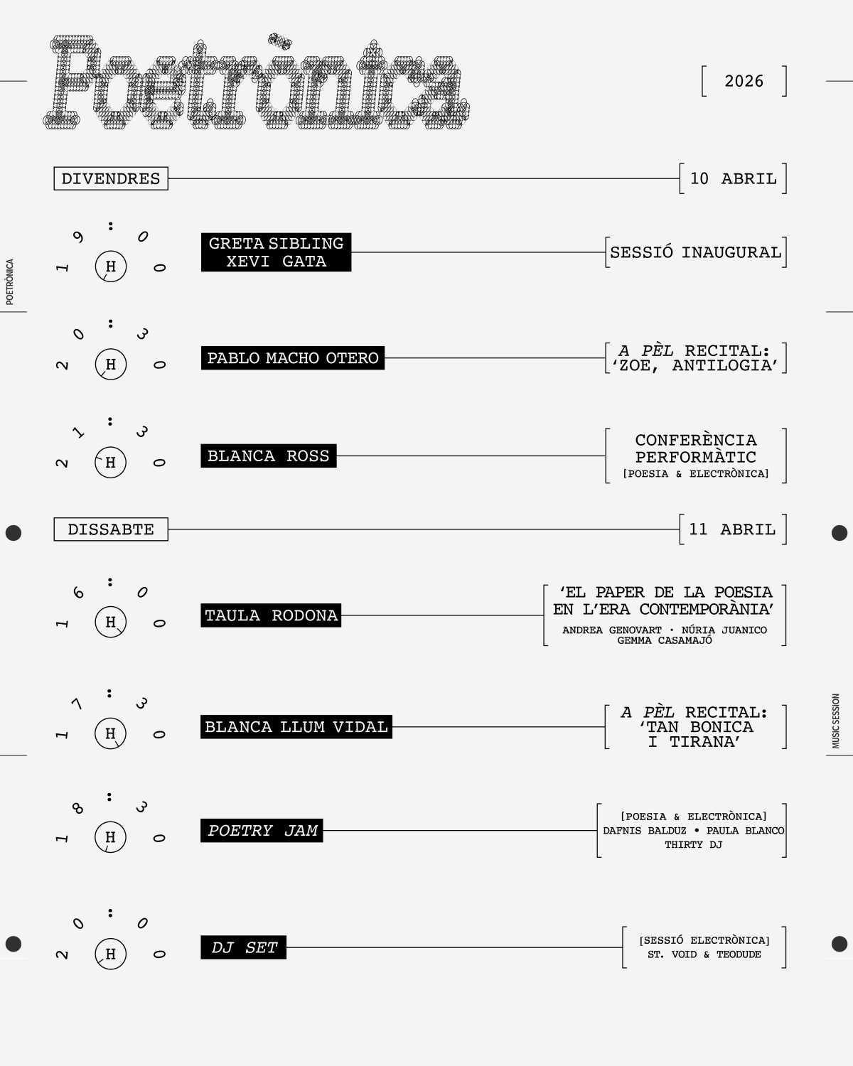 CASA SEAT INICIA UNA NUEVA ERA CON EL CUPRA RAVAL Y PRESENTA UN ABRIL CULTURAL CON SANT JORDI COMO PROTAGONISTA CASA SEAT INICIA UNA NUEVA ERA CON EL CUPRA RAVAL Y PRESENTA UN ABRIL CULTURAL CON SANT JORDI COMO PROTAGONISTA