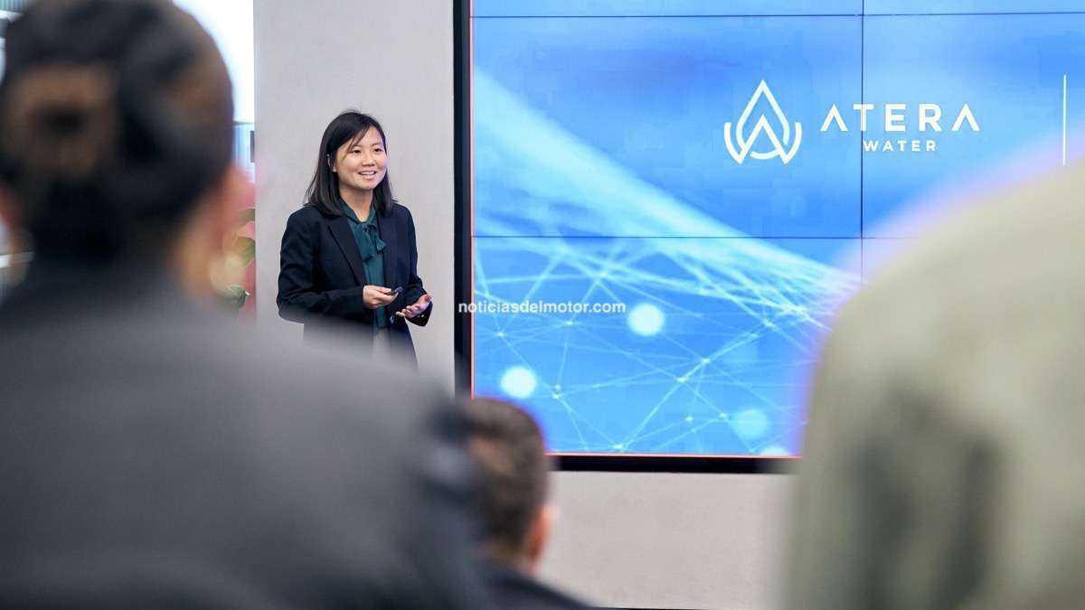 EL PROGRAMA PILOTO “START-UP YOUR DREAM” 2025 FINALIZA CON ÉXITO