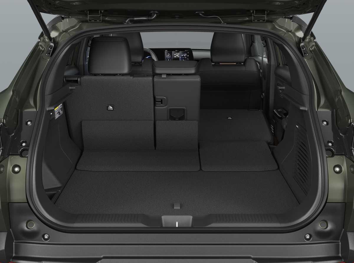 POTENCIA ELÉCTRICA Y ADN 4X4: ASÍ ES EL NUEVO SUZUKI E VITARA POTENCIA ELÉCTRICA Y ADN 4X4: ASÍ ES EL NUEVO SUZUKI E VITARA