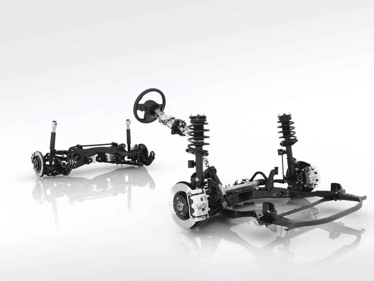 Kobe Steel y Mazda, Premio Tanaka Kikundo de la Sociedad Japonesa de Soldadura Kobe Steel y Mazda, Premio Tanaka Kikundo de la Sociedad Japonesa de Soldadura