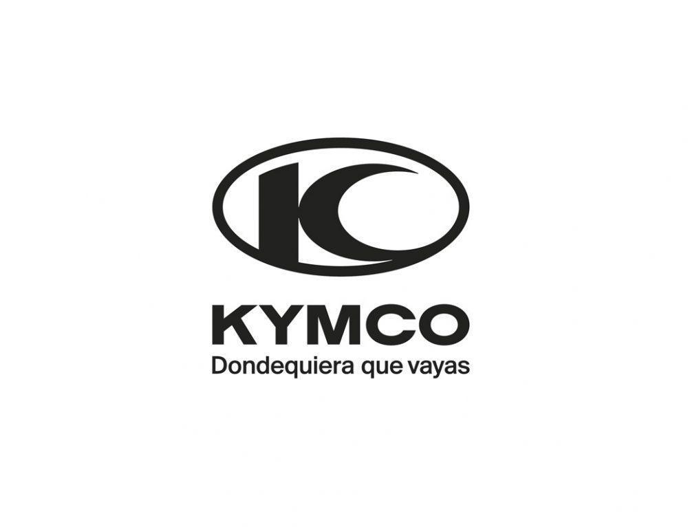 Así funciona la Posventa KYMCO en España: garantía, diagnóstico y recambios originales en 24 horas