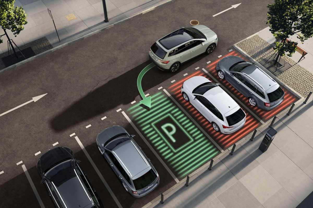 ŠKODA EPIQ: EL NUEVO MODELO DE ACCESO 100% ELÉCTRICO, CON UNA PROPUESTA ACCESIBLE, DIMENSIONES COMPACTAS Y PRACTICIDAD PARA EL DÍA A DÍA ŠKODA EPIQ: EL NUEVO MODELO DE ACCESO 100% ELÉCTRICO, CON UNA PROPUESTA ACCESIBLE, DIMENSIONES COMPACTAS Y PRACTICIDAD PARA EL DÍA A DÍA