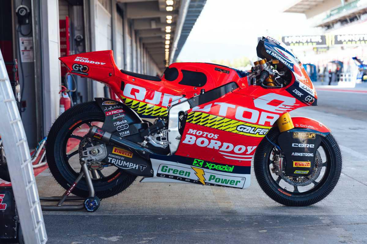 QJ MOTOR IRRUMPE EN EL SEGMENTO DE LAS DEPORTIVAS DE ALTA CILINDRADA CON LAS NUEVAS SRK 800, SRK 800RR Y SRK 921 QJ MOTOR IRRUMPE EN EL SEGMENTO DE LAS DEPORTIVAS DE ALTA CILINDRADA CON LAS NUEVAS SRK 800, SRK 800RR Y SRK 921