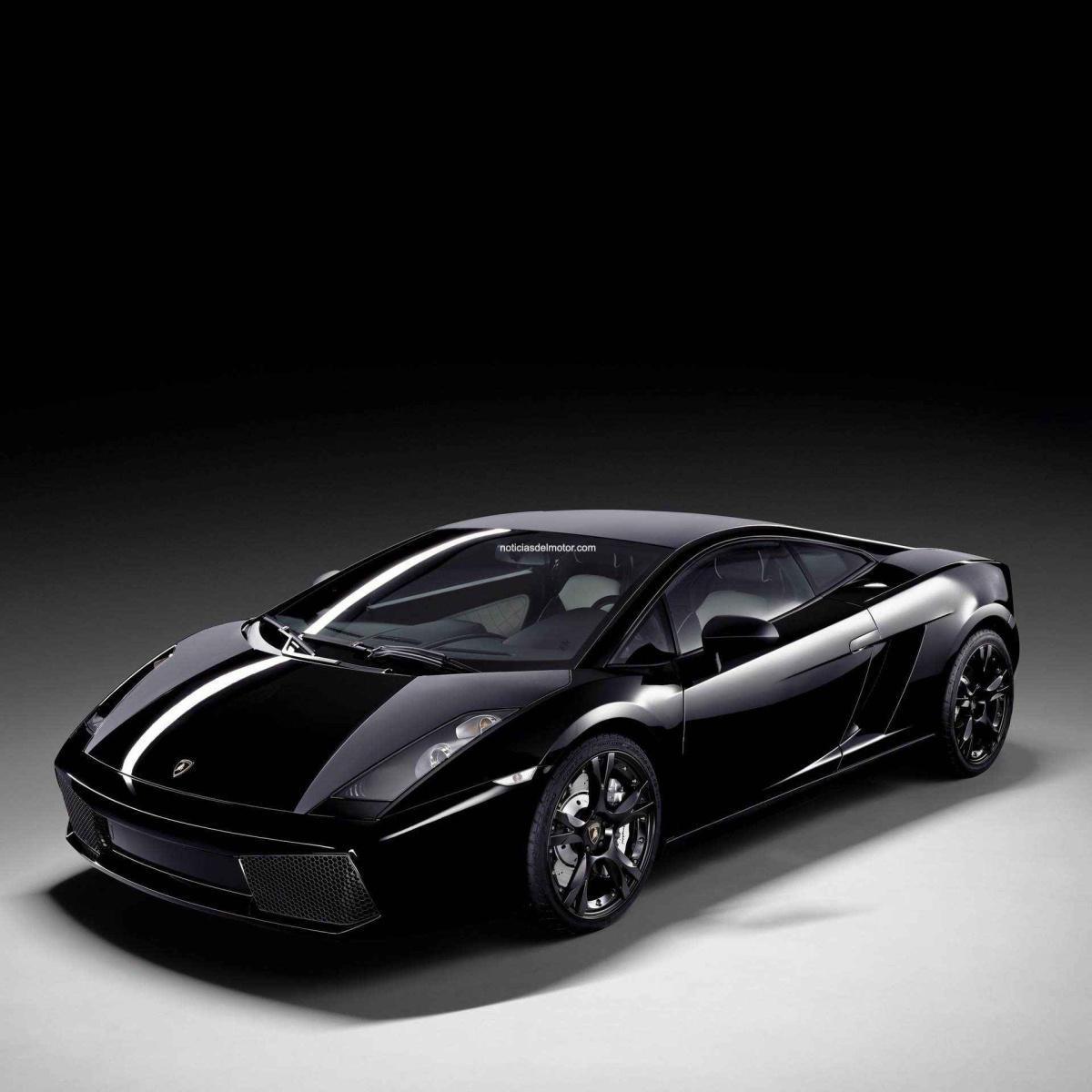 Automobili Lamborghini : AD PERSONAM CUMPLE 20 AÑOS: LA HISTORIA DEL PROGRAMA QUE REDEFINIÓ EL CONCEPTO DE PERSONALIZACIÓN Automobili Lamborghini : AD PERSONAM CUMPLE 20 AÑOS: LA HISTORIA DEL PROGRAMA QUE REDEFINIÓ EL CONCEPTO DE PERSONALIZACIÓN