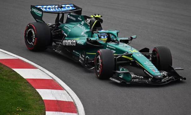 FORMULA 1: Antonelli conquista Canadá y Mercedes manda un aviso al Mundial FORMULA 1: Antonelli conquista Canadá y Mercedes manda un aviso al Mundial