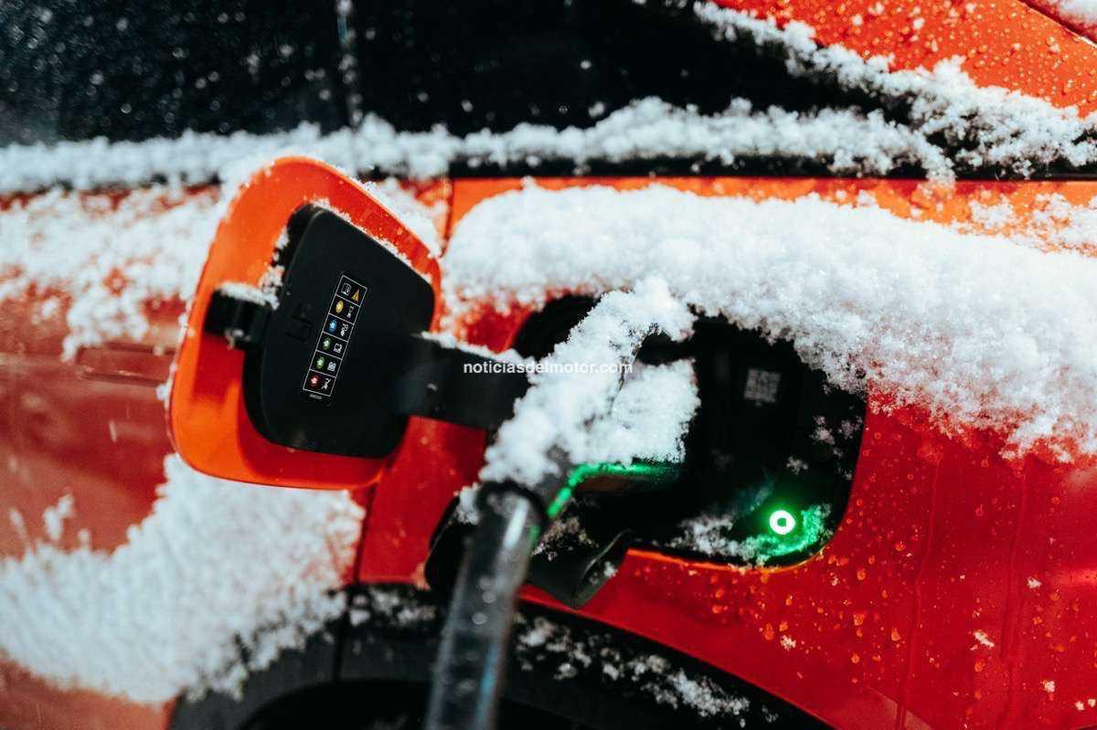 smart: La carga rápida no siempre trata de velocidad