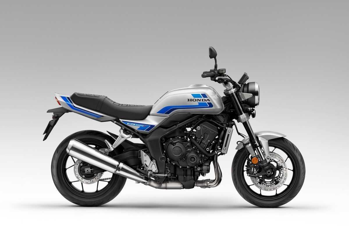 HONDA VUELVE AL GOODWOOD FESTIVAL OF SPEED 2026 CON UNA EXHIBICIÓN DINÁMICA DE RENDIMIENTO Y ELECTRIFICACIÓN