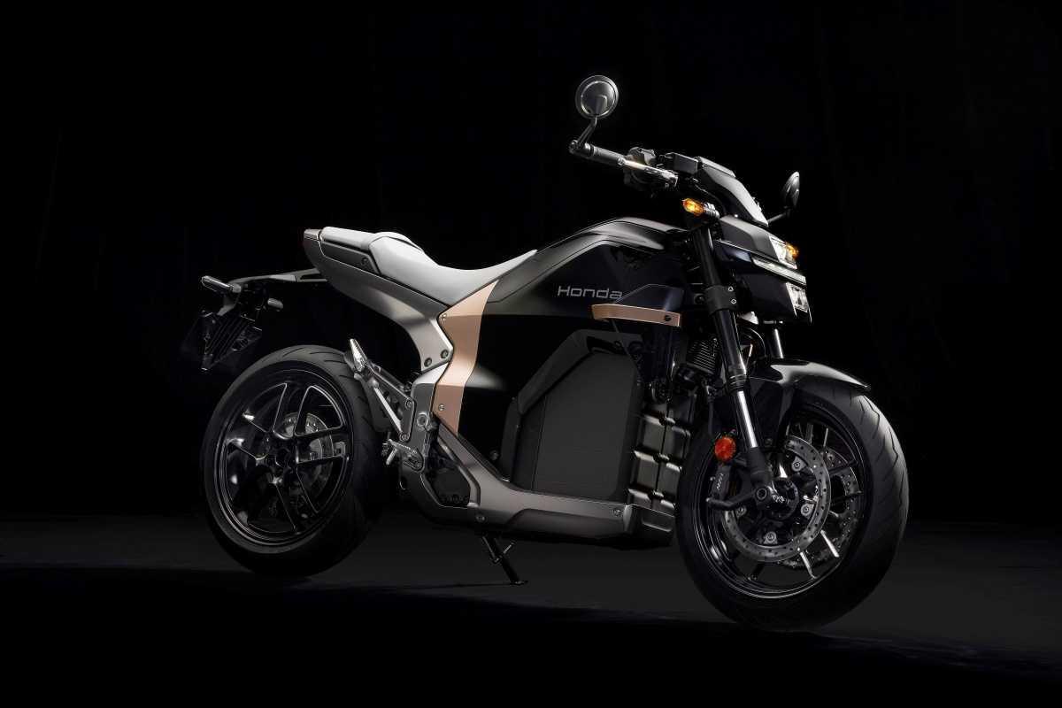 HONDA VUELVE AL GOODWOOD FESTIVAL OF SPEED 2026 CON UNA EXHIBICIÓN DINÁMICA DE RENDIMIENTO Y ELECTRIFICACIÓN