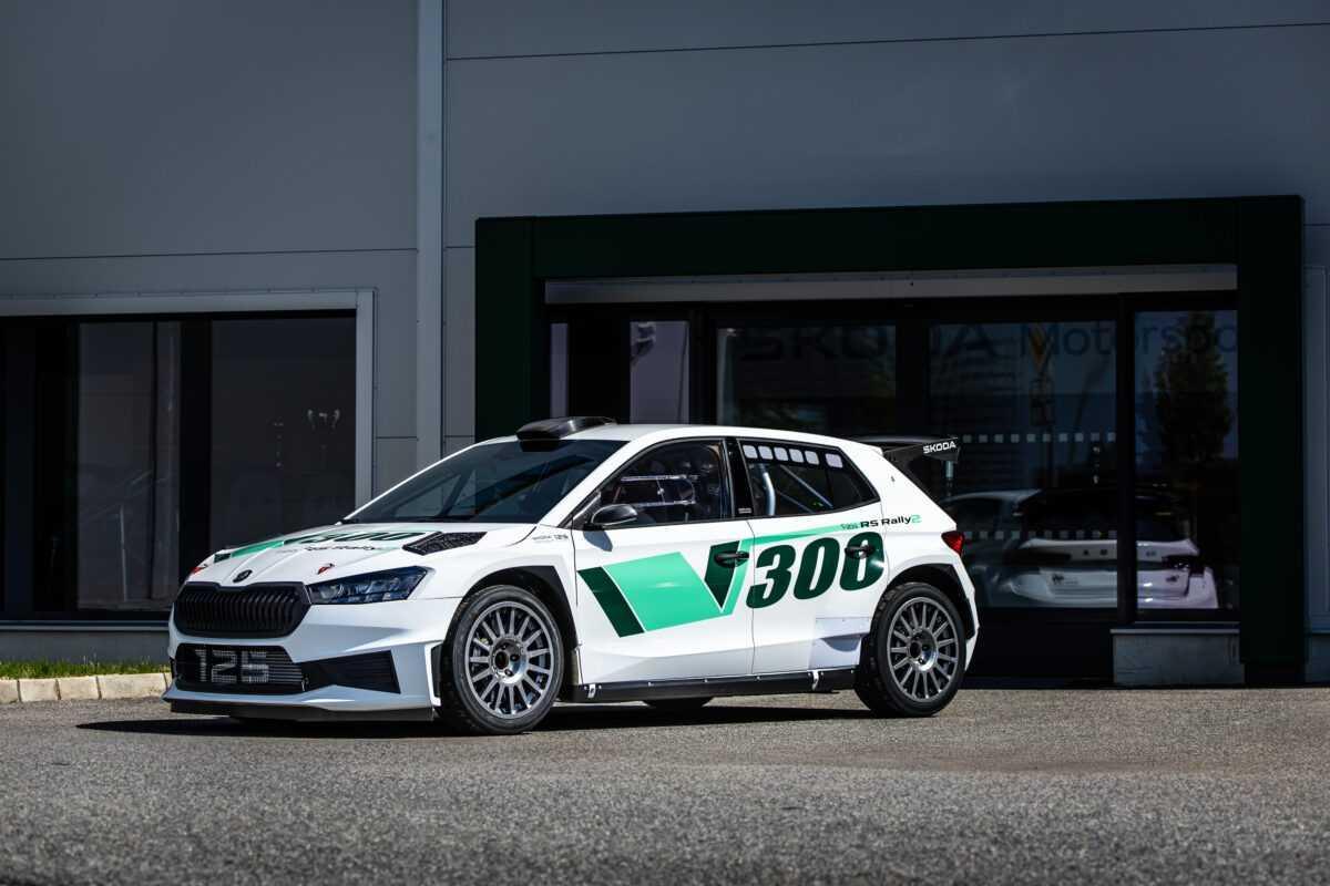 José Antonio “Cohete” Suárez y Nuria Pons, listos para un Rally Rías Baixas decisivo José Antonio “Cohete” Suárez y Nuria Pons, listos para un Rally Rías Baixas decisivo