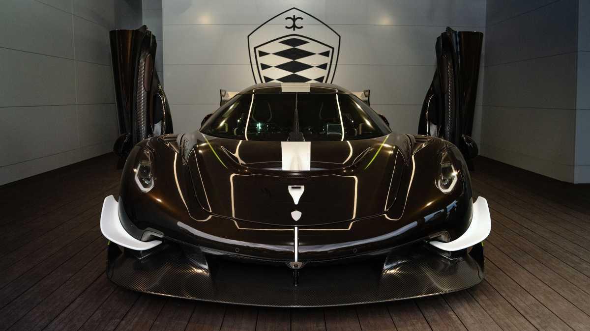 LA FAMILIA P ZERO DE PIRELLI, PROTAGONISTA DEL GOODWOOD FESTIVAL OF SPEED 2026 LA FAMILIA P ZERO DE PIRELLI, PROTAGONISTA DEL GOODWOOD FESTIVAL OF SPEED 2026