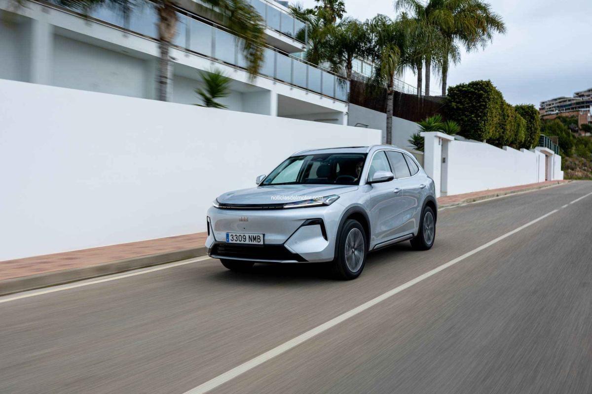 ASIA YA CONCENTRA MÁS DE LA MITAD DE LOS FABRICANTES DE AUTOMÓVILES PRESENTES EN EL FORTUNE GLOBAL 500 ASIA YA CONCENTRA MÁS DE LA MITAD DE LOS FABRICANTES DE AUTOMÓVILES PRESENTES EN EL FORTUNE GLOBAL 500