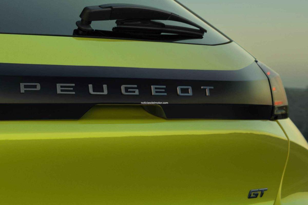 DISEÑO PEUGEOT: HISTORIA, FUNCIONALIDAD Y BELLEZA FELINA ORIENTADOS HACIA EL FUTURO